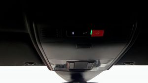 Volkswagen Taigo bild 16