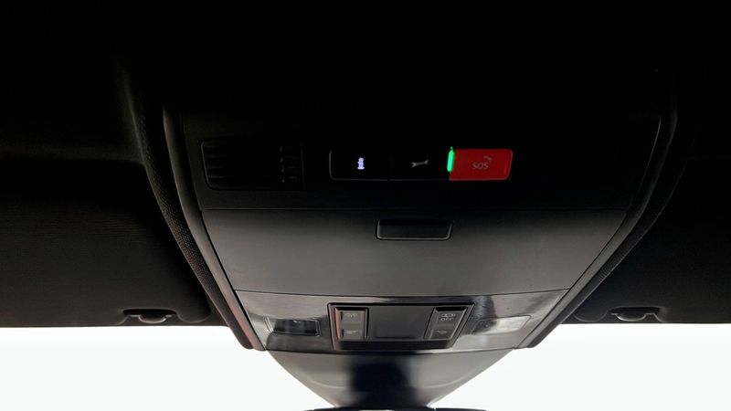 Volkswagen Taigo bild 16
