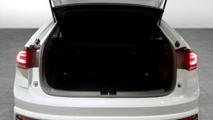 Volkswagen Taigo bild 12