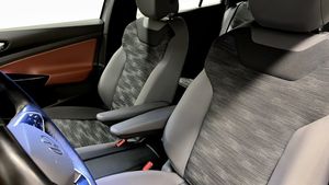 Volkswagen ID.5 bild 7