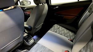 Volkswagen ID.5 bild 10
