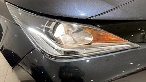 Toyota Aygo bild 14