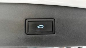Volkswagen Tiguan Allspace bild 18