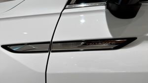 Volkswagen Tiguan Allspace bild 26