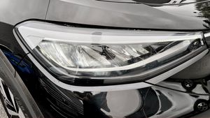 Volkswagen ID.5 bild 15