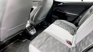 Volkswagen ID.5 bild 11