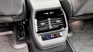 Volkswagen ID.5 bild 16