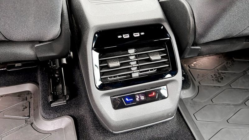 Volkswagen ID.5 bild 16