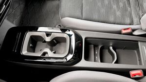 Volkswagen ID.5 bild 17