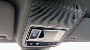 Volkswagen ID.5 bild 21