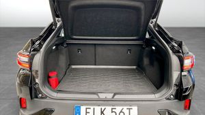 Volkswagen ID.5 bild 12