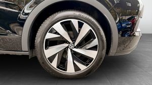 Volkswagen ID.5 bild 6