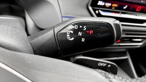 Volkswagen Tiguan bild 17