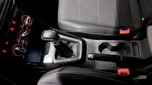Volkswagen T-Cross bild 15