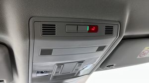 Volkswagen T-Cross bild 18