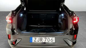 Volkswagen ID.5 bild 12