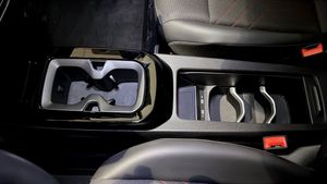 Volkswagen ID.5 bild 16