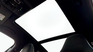Volkswagen Tiguan bild 9