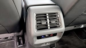 Volkswagen Tiguan bild 19