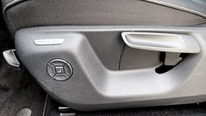 Volkswagen Tiguan bild 18