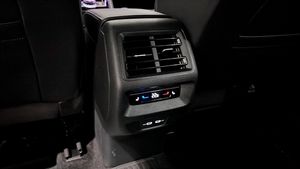 Volkswagen Tiguan bild 17