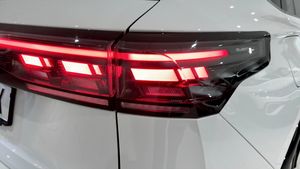 Volkswagen Tiguan bild 14
