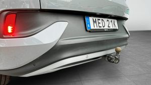 Volkswagen ID.5 bild 13