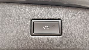 Volkswagen Tiguan bild 14