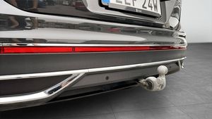 Volkswagen Tiguan bild 13