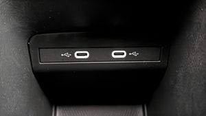 Volkswagen ID.3 bild 18