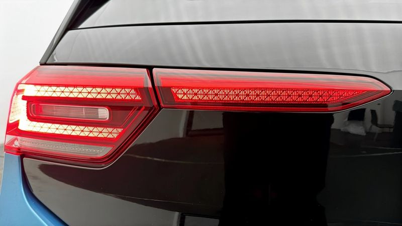 Volkswagen ID.3 bild 19