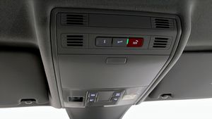 Volkswagen Tiguan bild 24