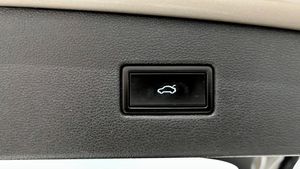 Volkswagen Tiguan bild 14