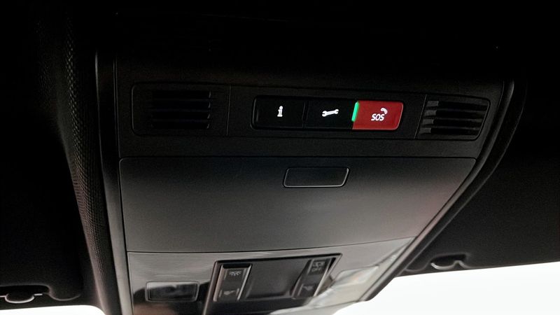 Volkswagen Taigo bild 20