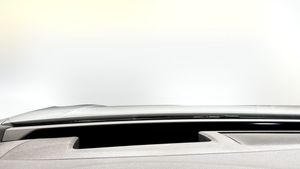 Volkswagen ID.7 bild 22