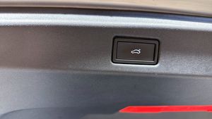 Volkswagen ID.7 bild 14