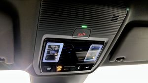 Volkswagen ID.7 bild 22