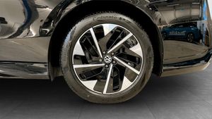 Volkswagen ID.7 bild 6