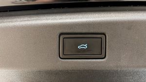Volkswagen ID.7 bild 14