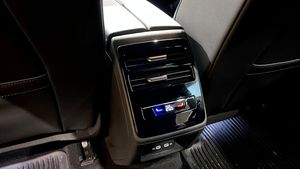 Volkswagen ID.7 bild 18