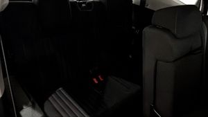 Volkswagen Tiguan Allspace bild 17