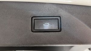 Volkswagen Tiguan Allspace bild 18