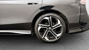 Volkswagen ID.7 bild 6