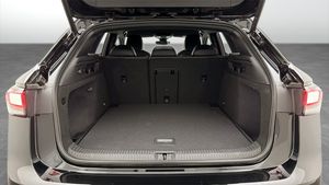 Volkswagen ID.7 bild 12