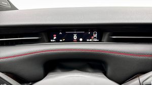 Volkswagen ID.7 bild 13