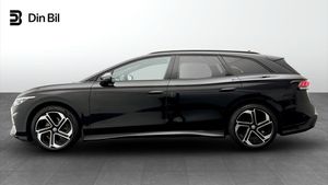 Volkswagen ID.7 bild 2