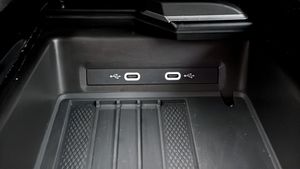 Volkswagen ID.7 bild 18