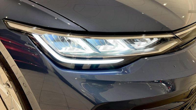 Volkswagen Golf bild 14
