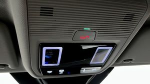 Volkswagen Golf bild 21