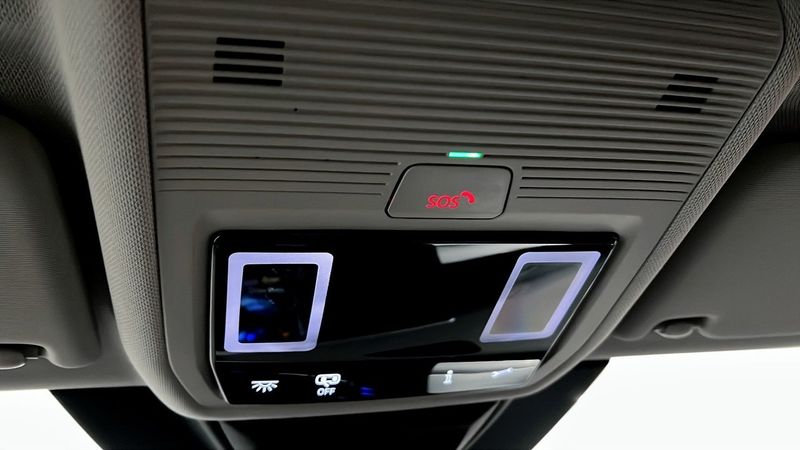 Volkswagen Golf bild 21